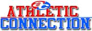 athletic connection