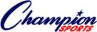 champion sports