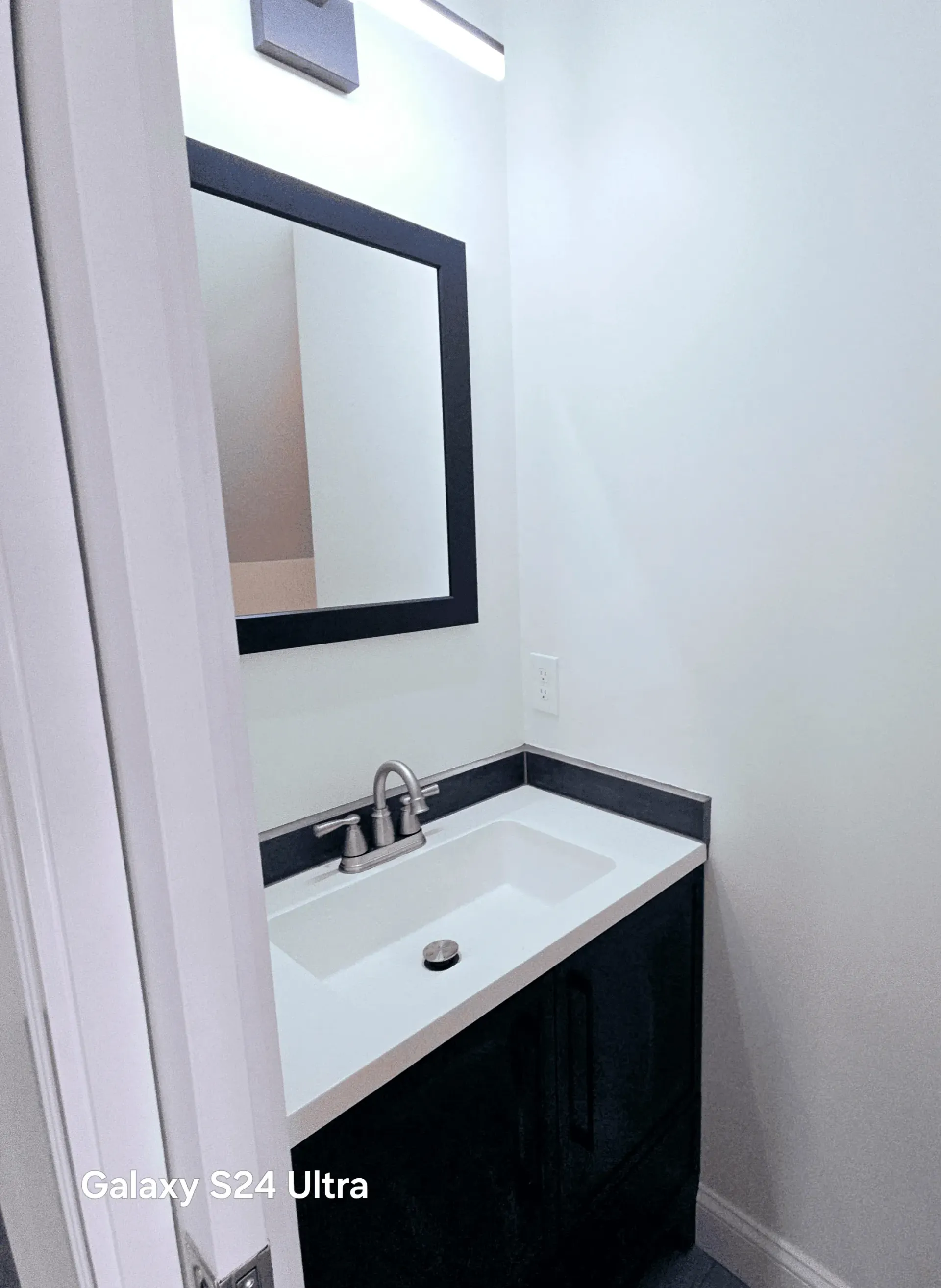 Attic Renovation in Melrose, MA