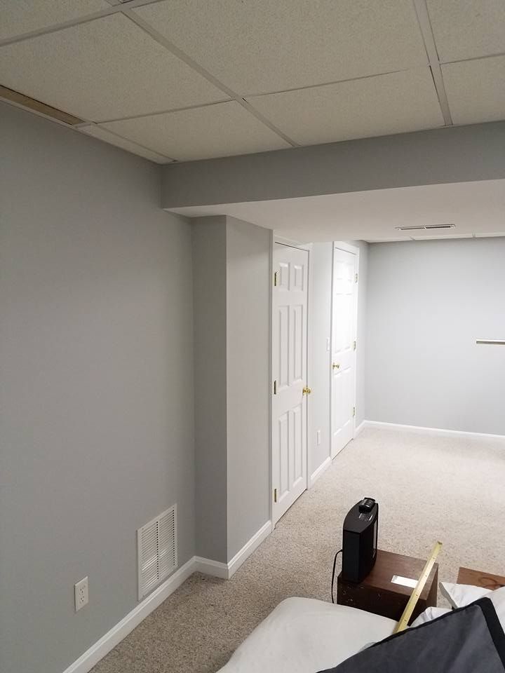 Remodeling by A-Z Finish Carpentry in Winthrop, MA