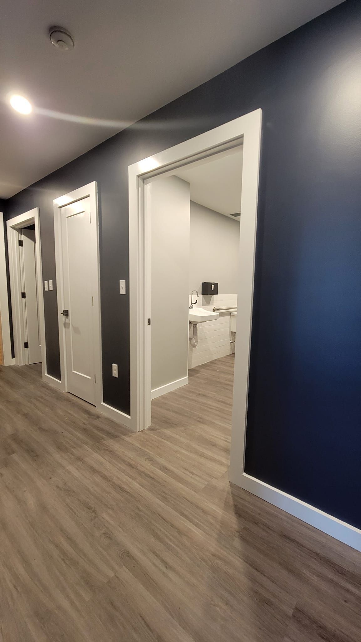 Painting Contractors Stoneham, MA