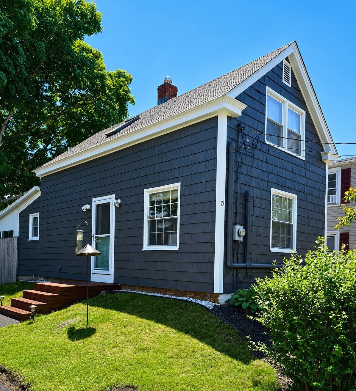 House Painting 