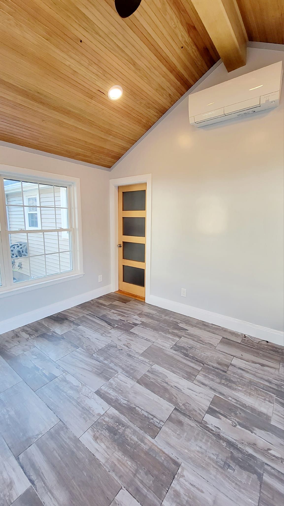 Door Replacement and Installation in Melrose, MA