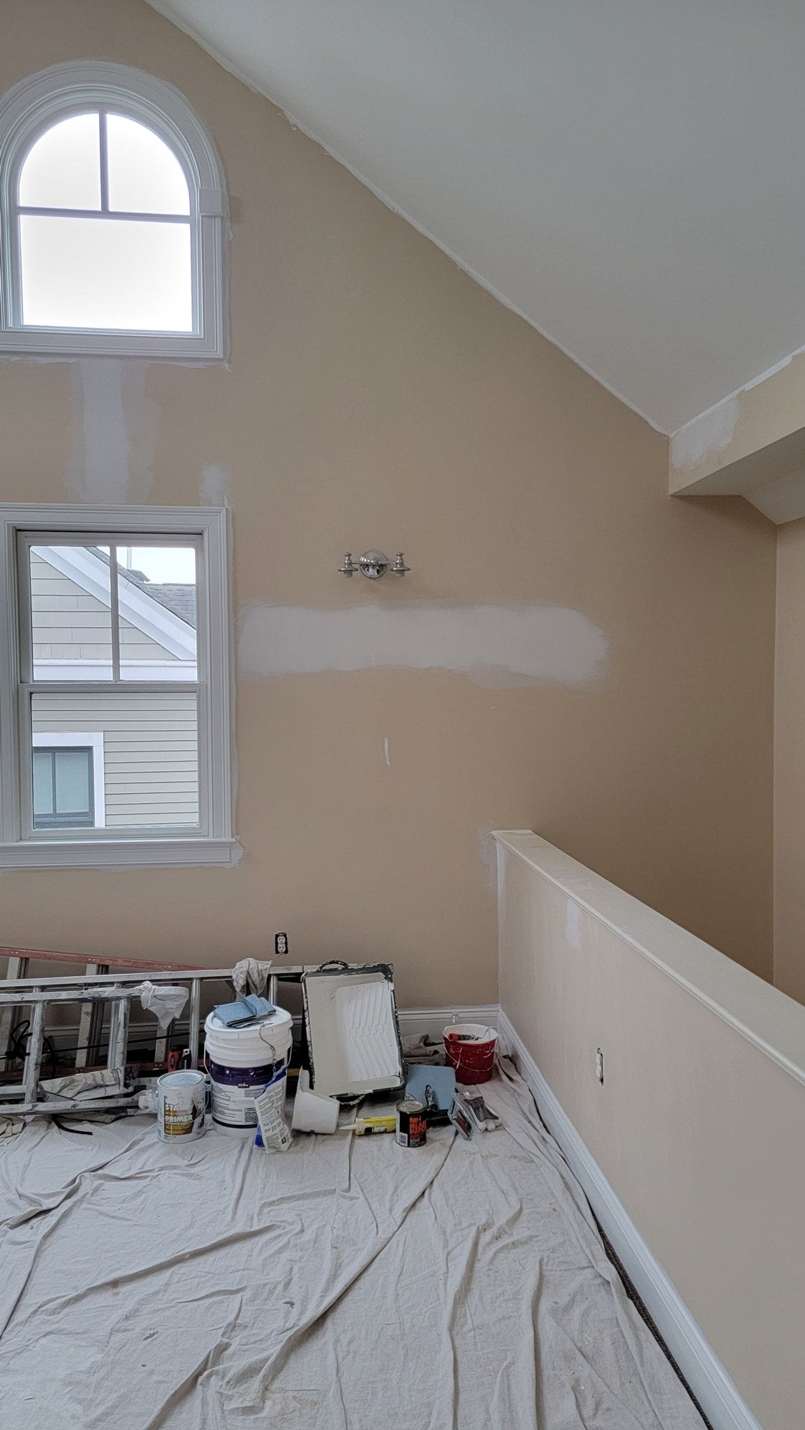 Drywall Contractor Melrose, MA