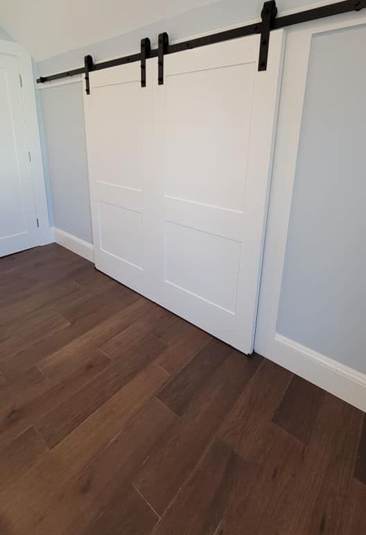 Flooring Contractor in Melrose, MA