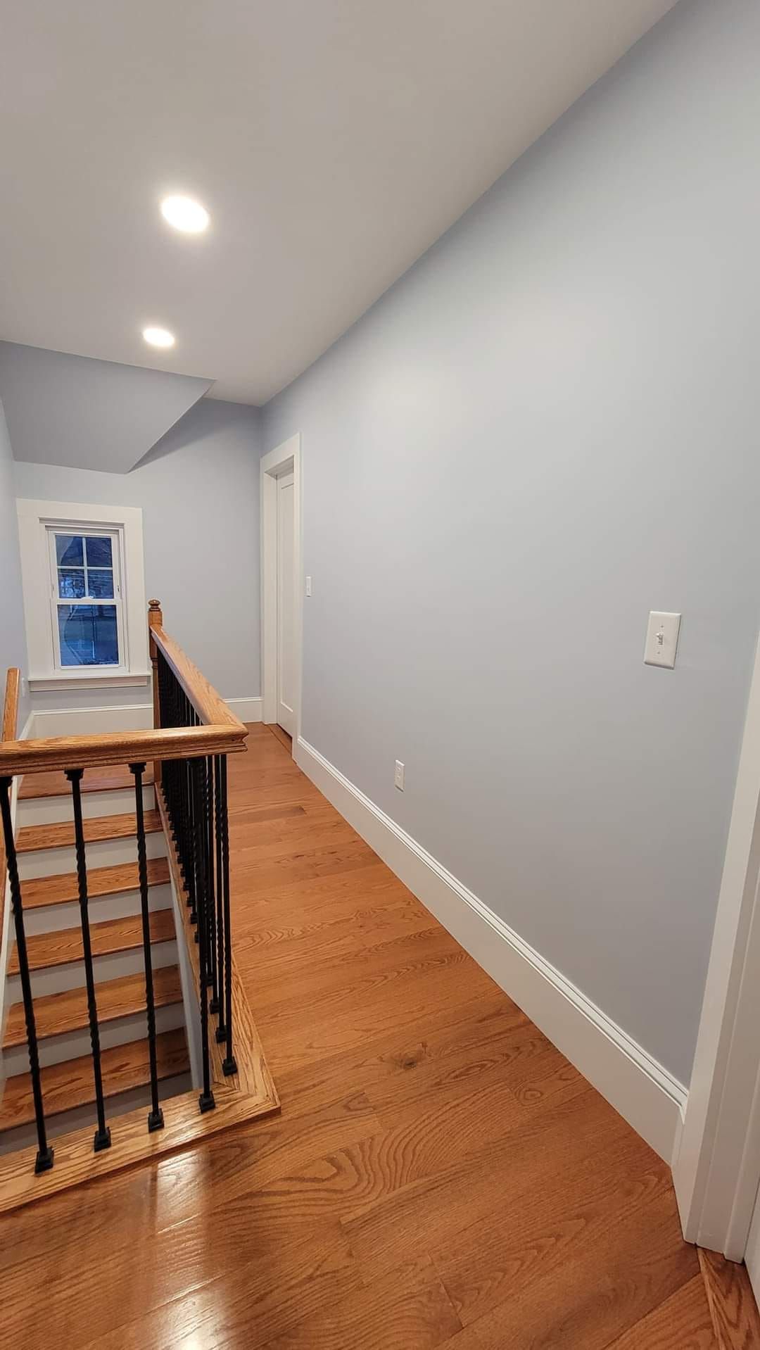 Flooring Contractor in Melrose, MA