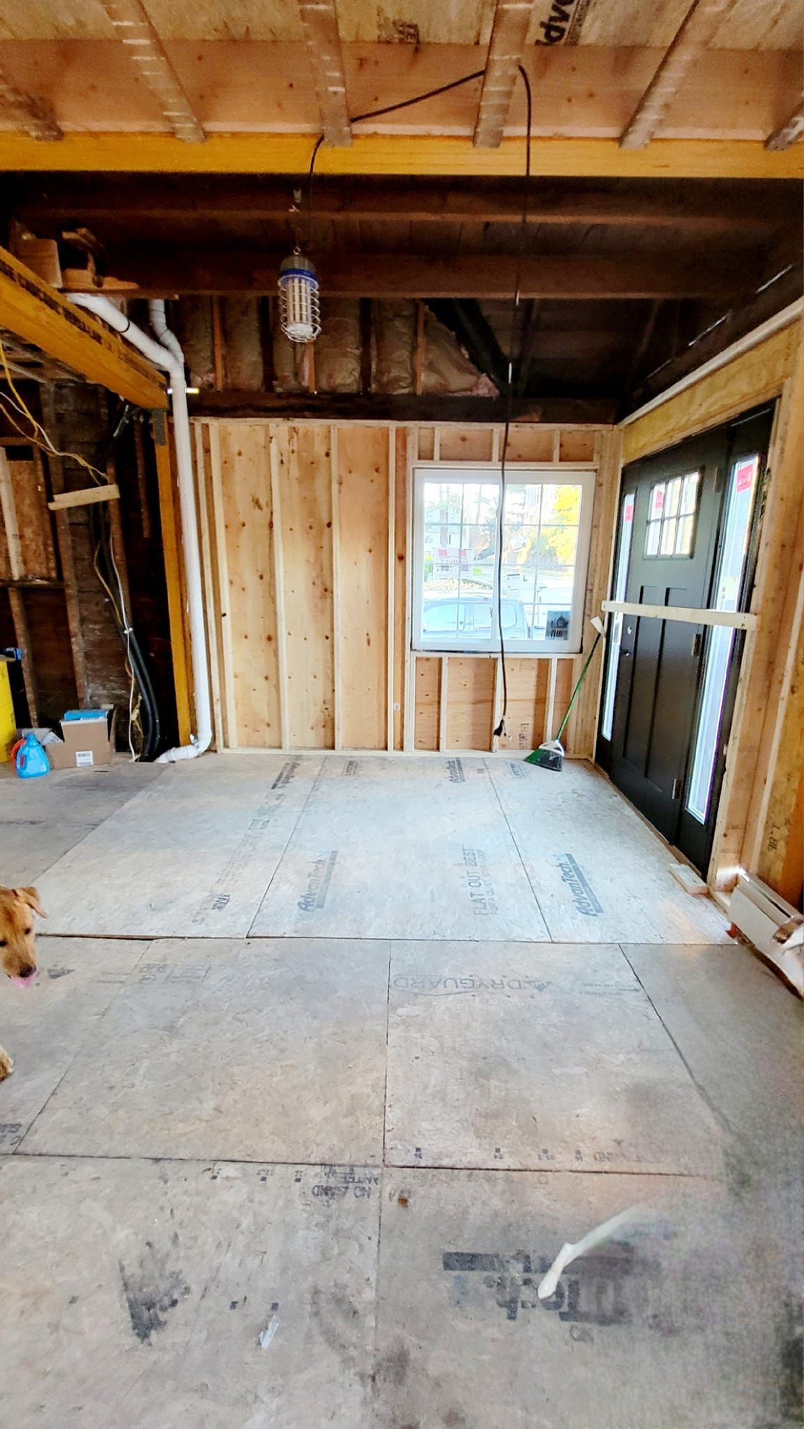 Home Improvement Trends in Melrose, MA