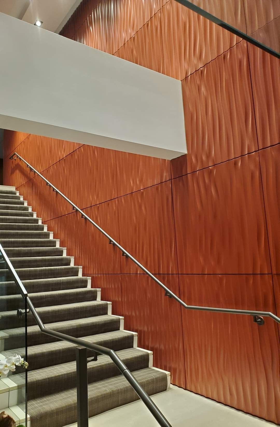 Commercial Painting Contractor job In Boston, MA