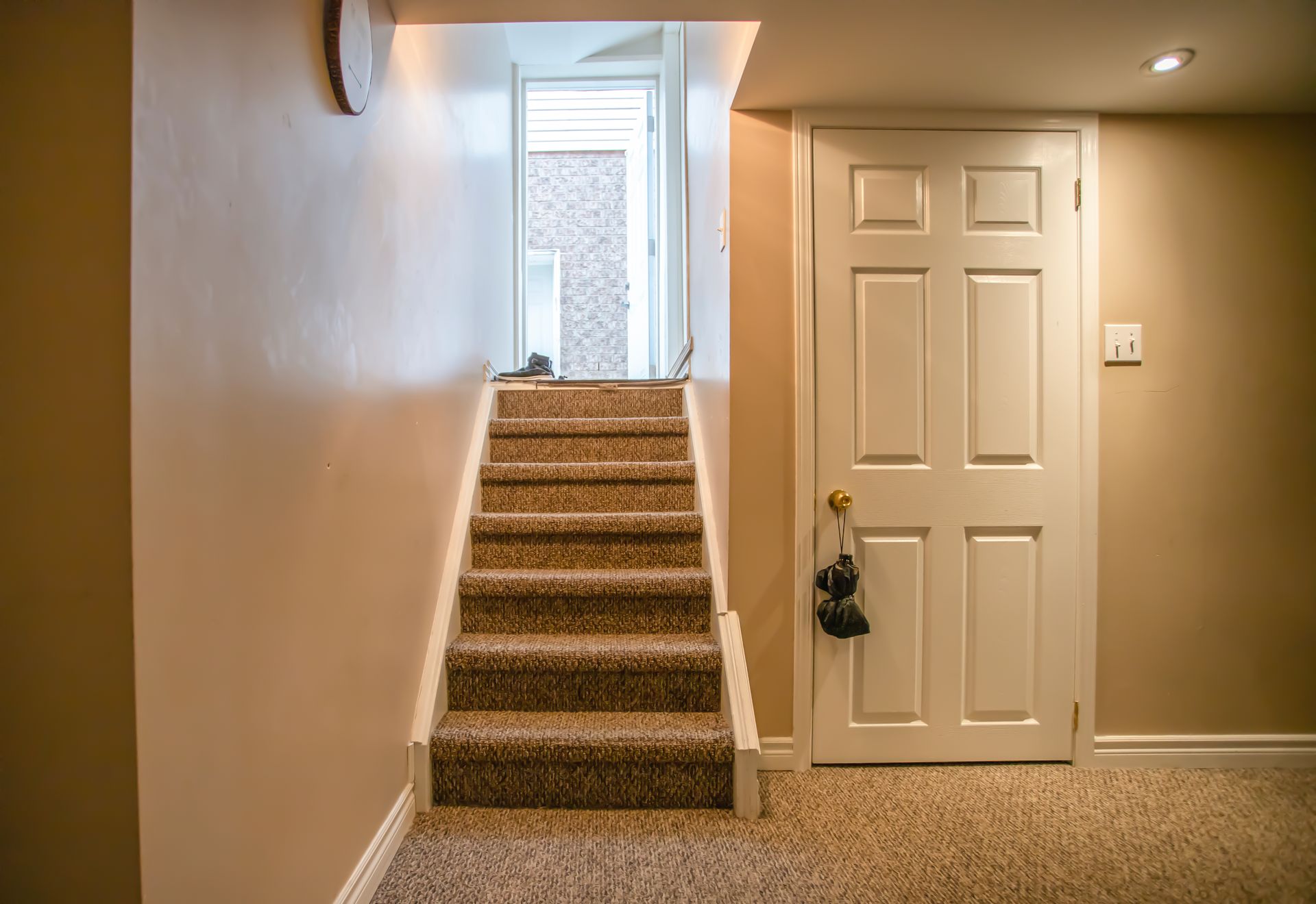 Basement Remodeling Melrose, MA