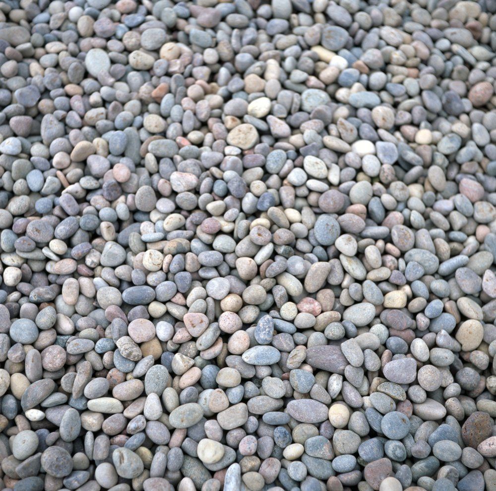 Caledonain Pebbles 20-30mm