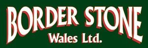 Border Stone Wales Ltd Logo