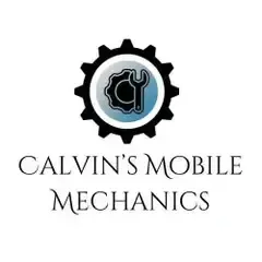 Mobile Mechanics on the Gold Coast