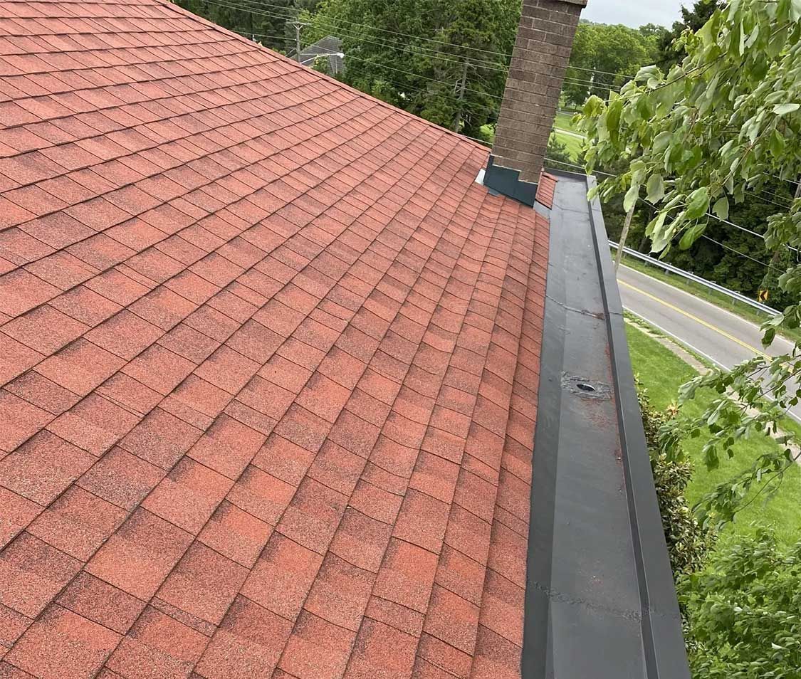 roofing services