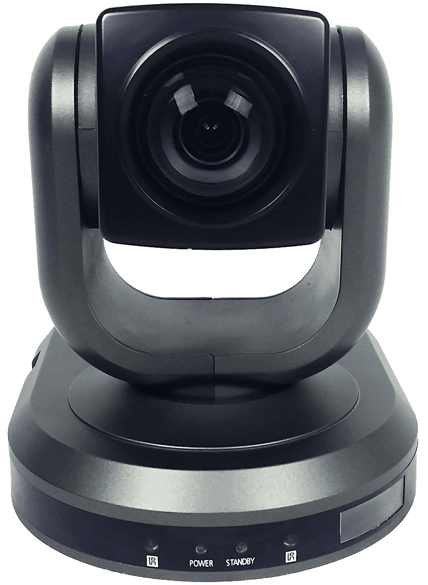 huddlecamhd 3x