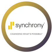 a sticker that says exclusive warranty on it