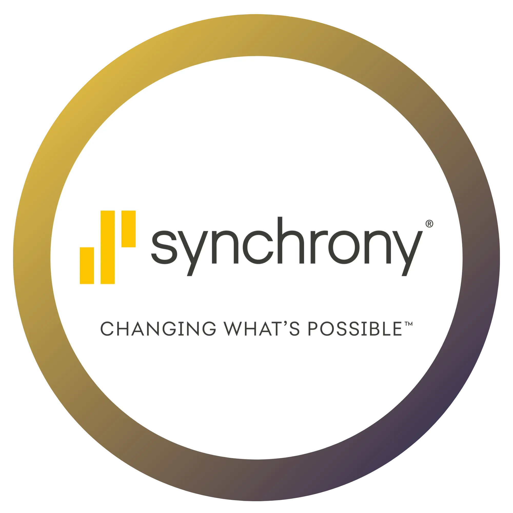 a sticker that says exclusive warranty on it