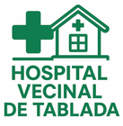 Logo HOSPITAL VECINAL DE TABLADA