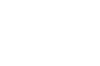 Gold Miner Pest Control Logo