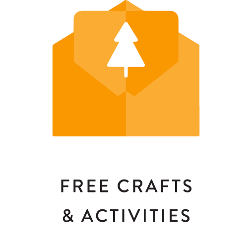Free Craft Activities