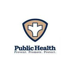 Panhandle Health District Logo