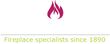 George McAlpine logo