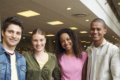 image-72252-02D22872.jpg?1410464811485