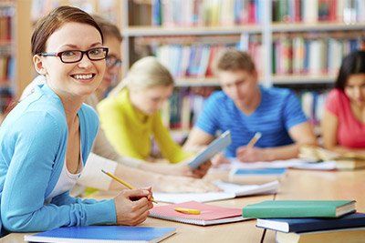 image-72252-02D22872.jpg?1410464811485