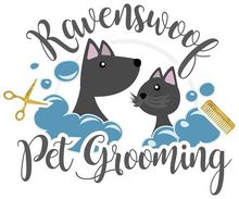 Ravens Woof Pet Grooming