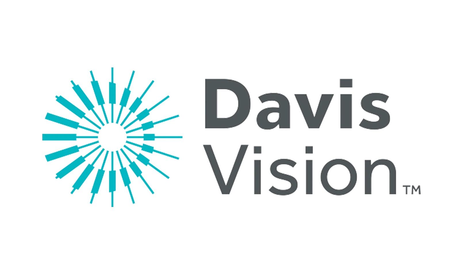 davis vision insurance logo