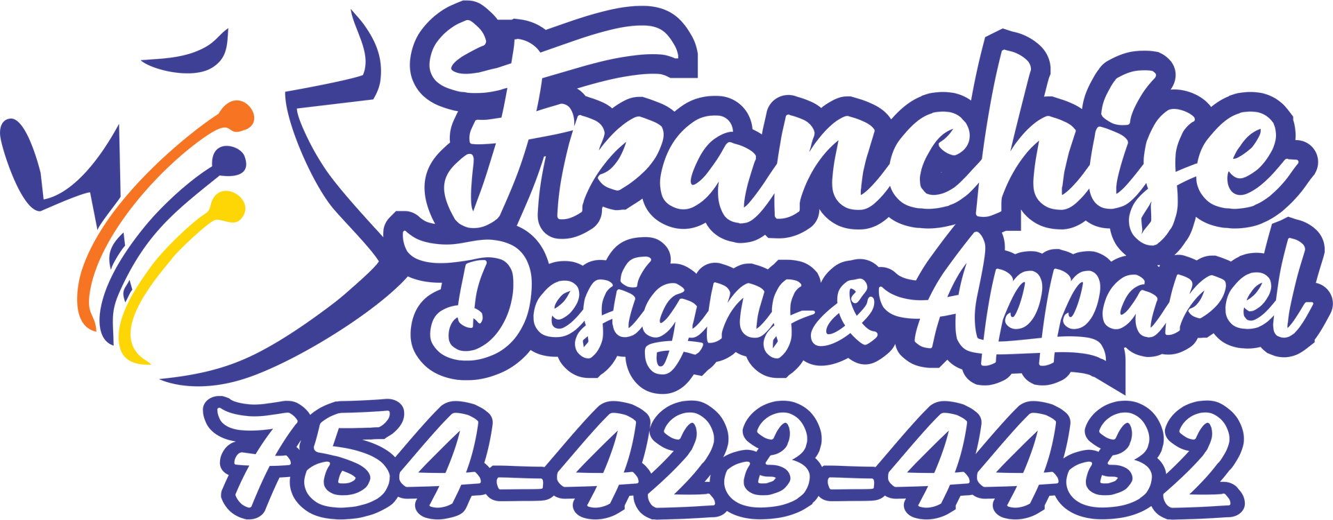 Peachtree Ridge Youth Athletic Association