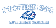 Peachtree Ridge Youth Athletic Association