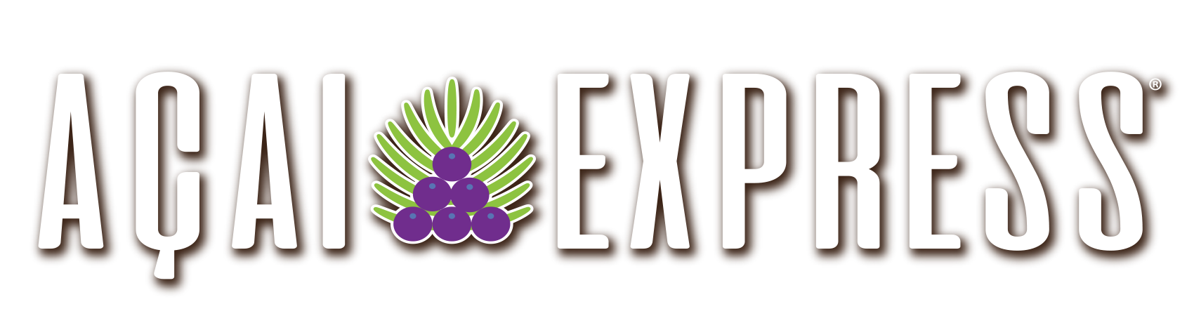 Peachtree Ridge Youth Athletic Association