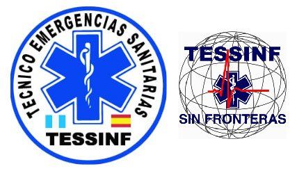 TESSINF GUATEMALA