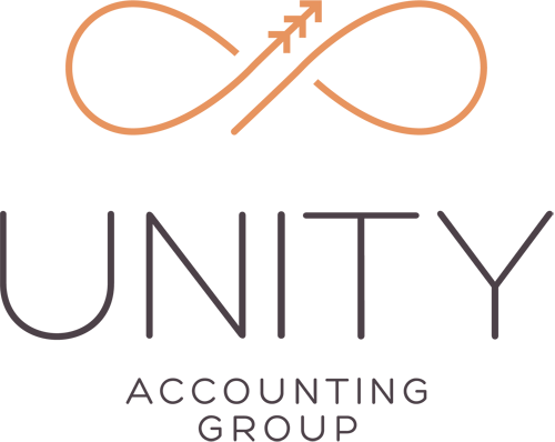 Unity Accounting Group, Accounting, Taxation, Palm Beach