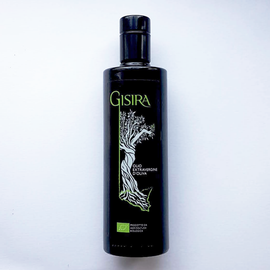 Gisira tafelverhalen olijfolie olive oil