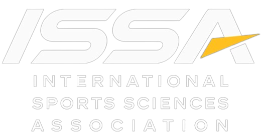ISSA — Huntsville, AL — Omega Fitness Personal Training Services LLC