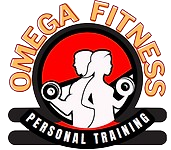 Omega Fitness Personal Training Services LLC