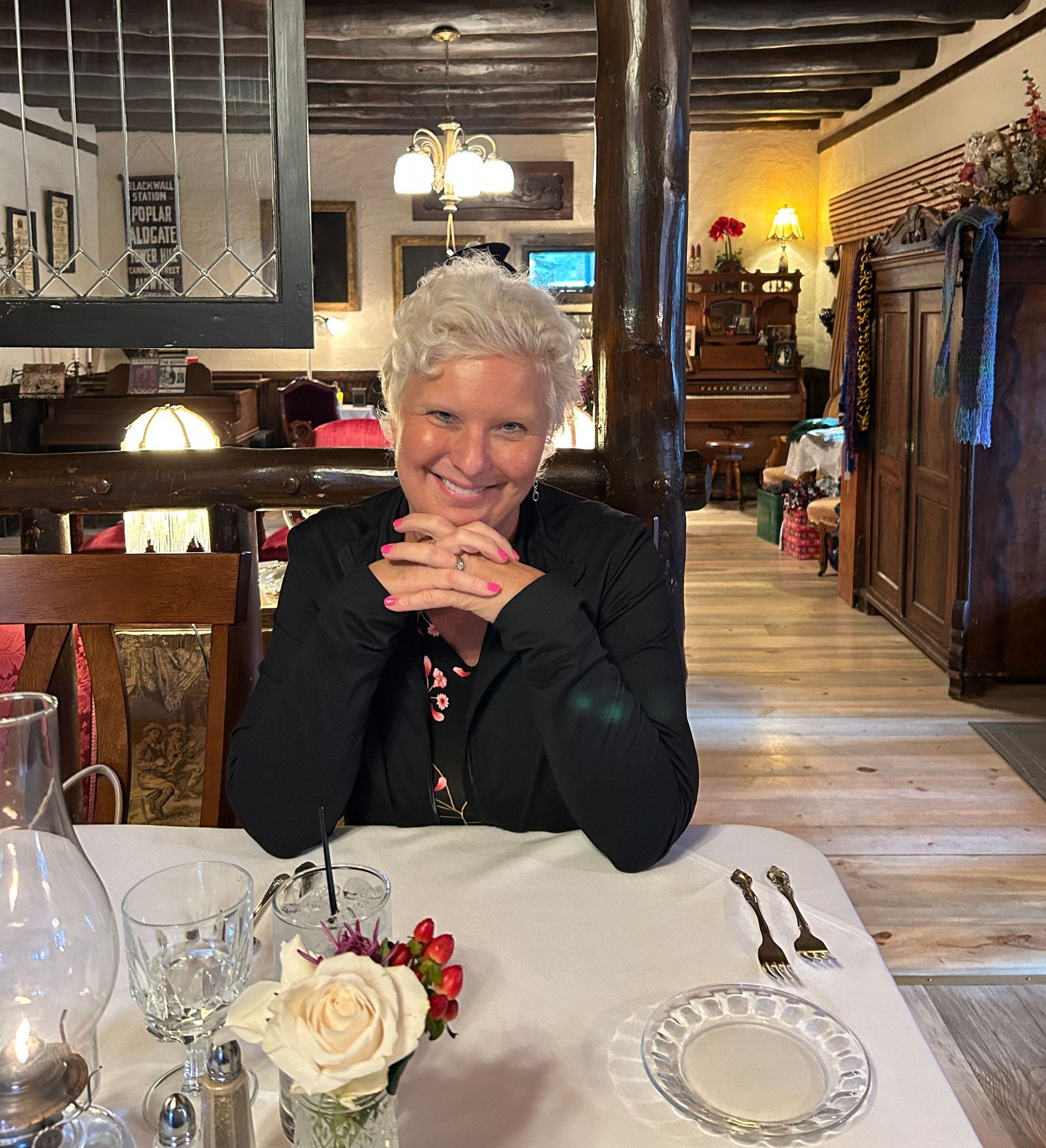 RMNPhotographer Rocky Mountain National Park Guided Tours Blog Post Things To Do In Estes Park Inn of Glen Haven Colorado