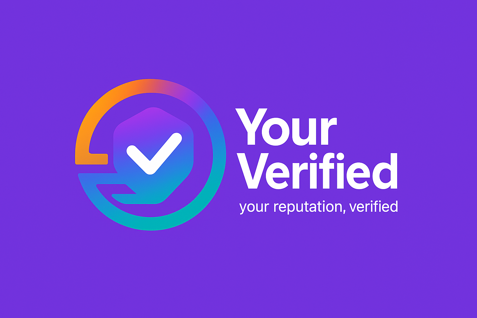 SEO & Directory Management | Your Verified Now