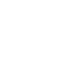 FiT-Tech Pro's Logo