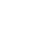 FiT-Tech Pro's logo