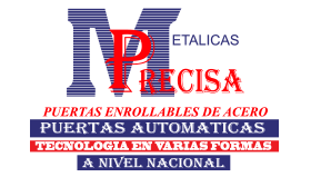 puertas tipo acordeon – Fábrica de puertas metalicas enrollables Quito  Ecuador – Metalicas Velasquez – puertas lanfor