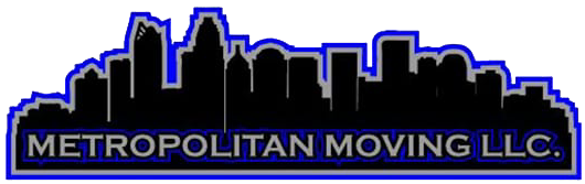 Metropolitan Moving LLC | Moving Service in Charlotte, NC