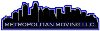 Metropolitan Moving LLC | Moving Service in Charlotte, NC