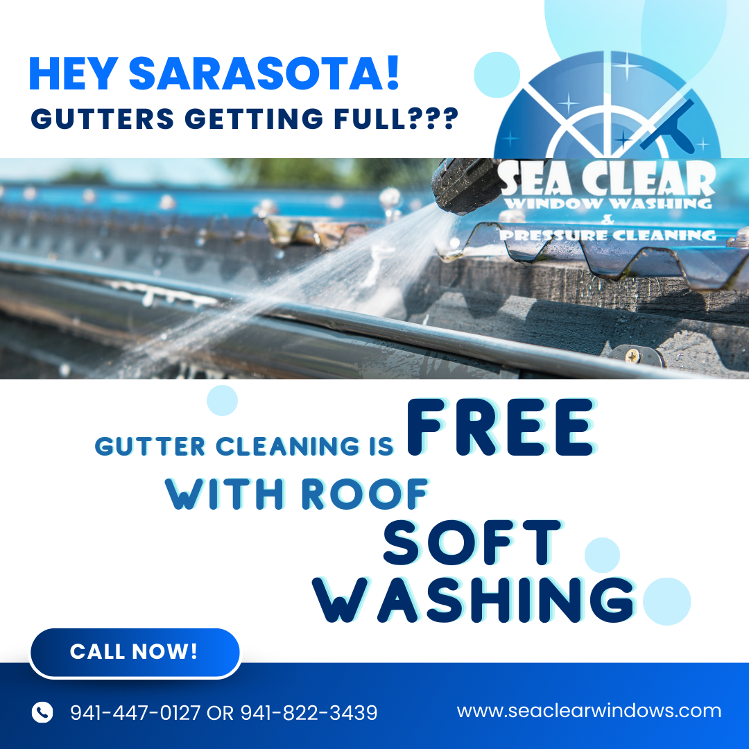 soft-washing-sarasota