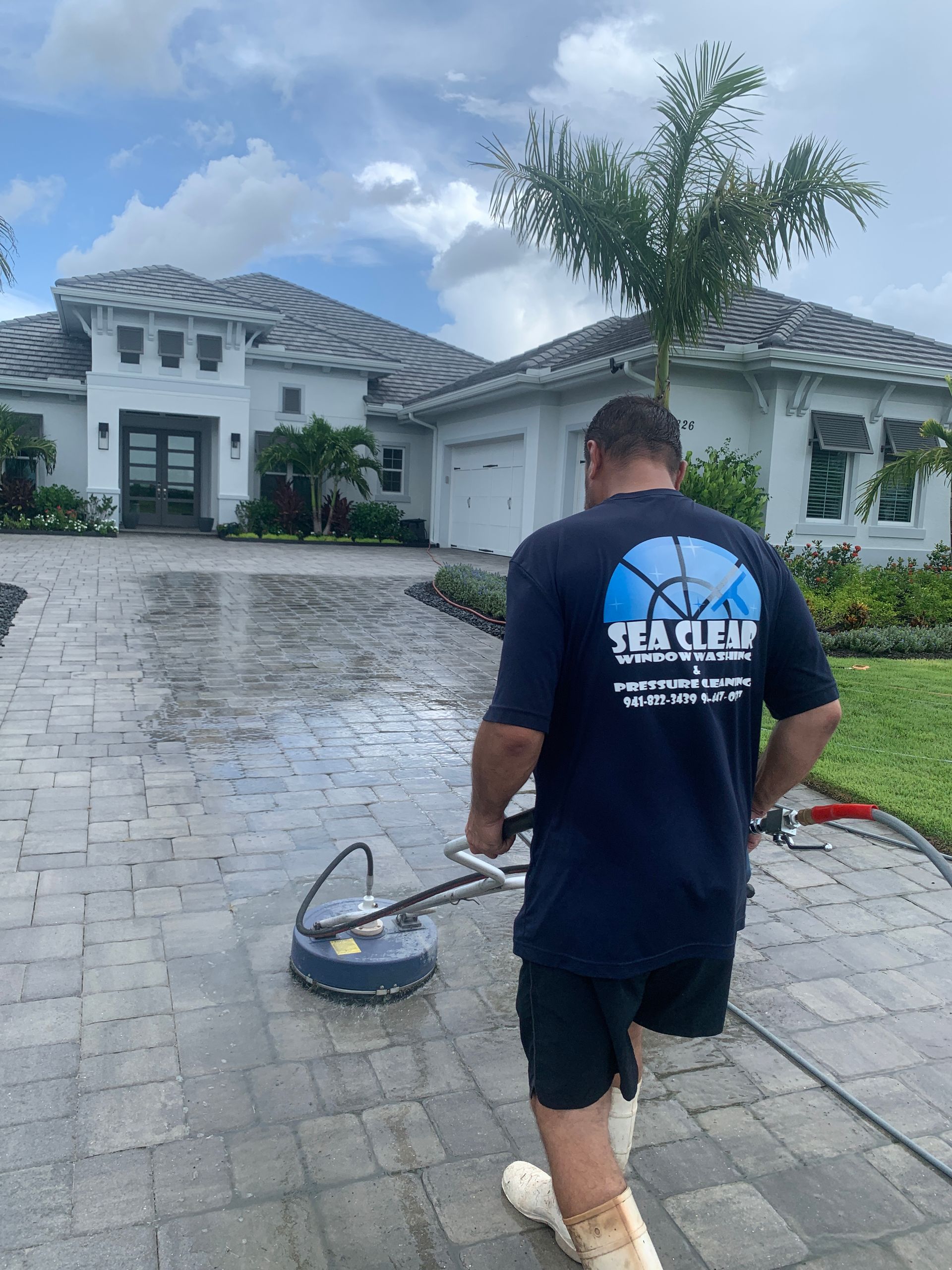 pressure-washing-sarasota