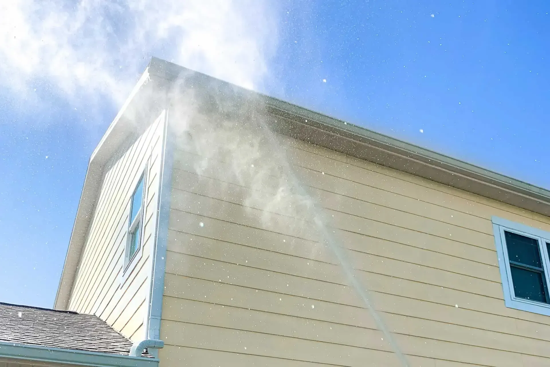 roof-cleaning-bradenton