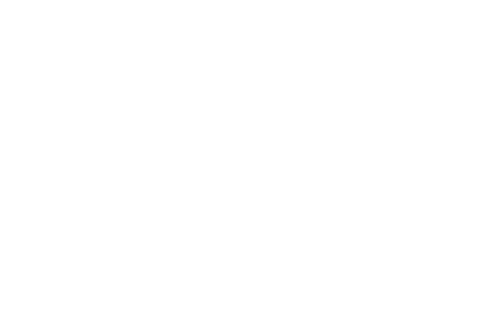 Berg Law LLC logo
