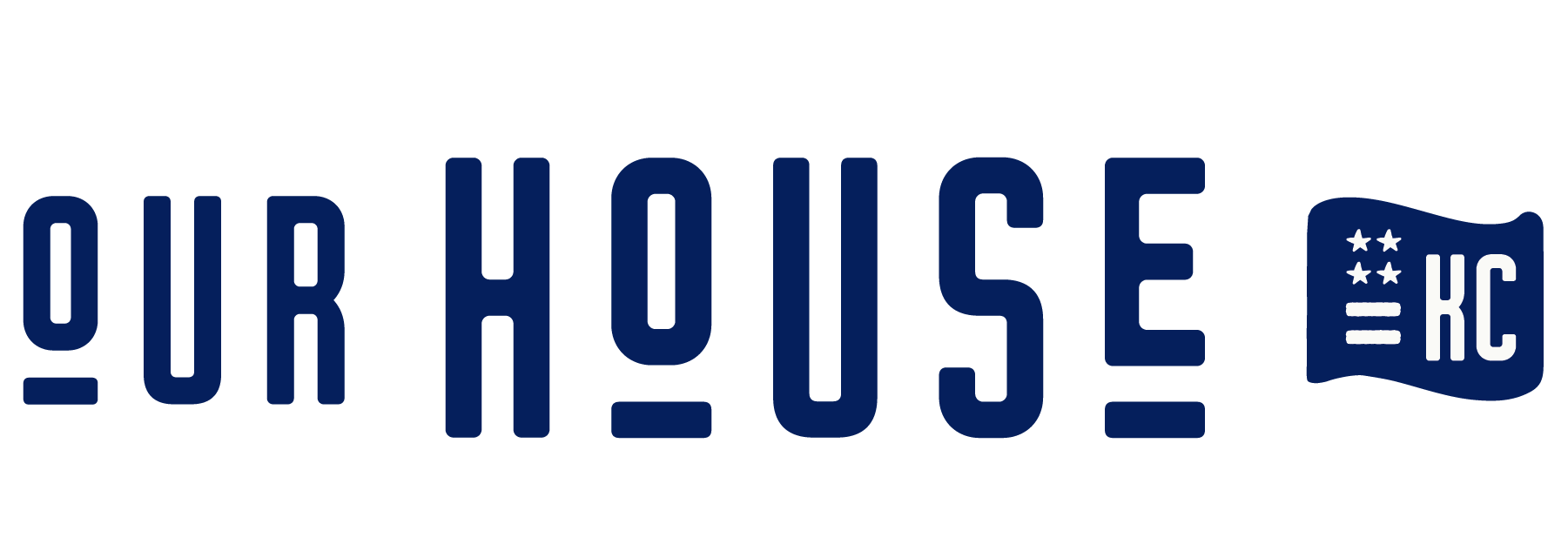 Ourhousekc Restaurant Cafe And Bar Kansas City S Newest Casual Eats