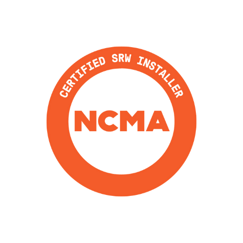 Certified SRW Installer MCMA